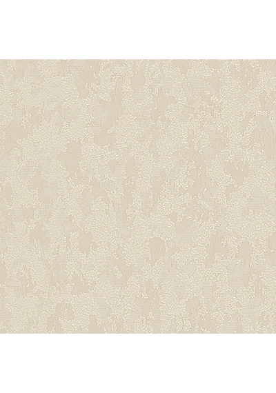 Adawall Düz Desen Duvar Kağıdı Rococo 1402-4/15, Bej, 1.06x15.6m - 16.5m²