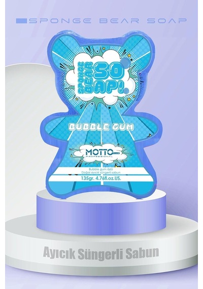 Motto Plus Profesyonel%1 Bakuchiol Onarıcı Peeling Serumu 30 Ml Diğer
