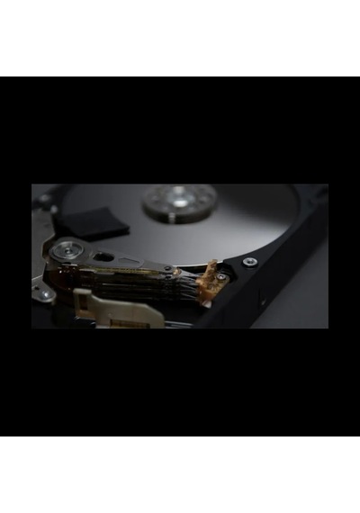 Toshıba S300, Hdwt720uzsva, 3.5", 2tb, 128mb 5400 Rpm, 7/24 Güvenlik Hdd