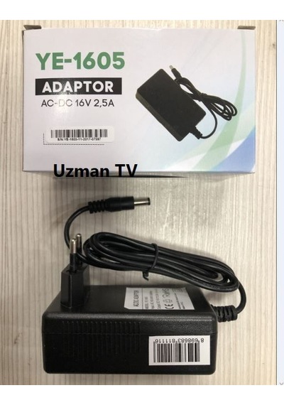 Starbox Multiswitch Santral Adaptörü