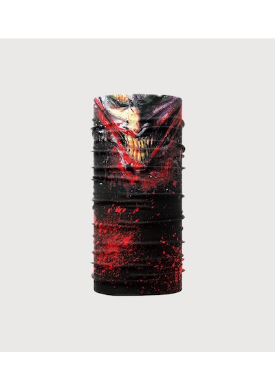 BandanaX Joker Venom Bandana