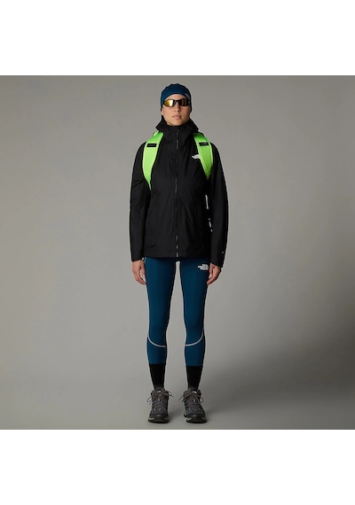 The North Face Quest Triclimate Kadın Mont Nf0a3y1ı4h01 Siyah