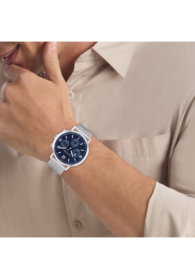 Calvin Klein Ck25200438 Erkek Kol Saati