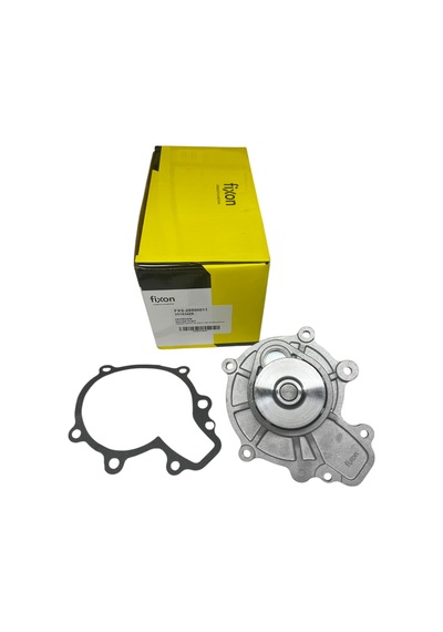 Chevrolet Captiva C100 2.0 Dizel Motor Devirdaim Su Pompası Fixon Marka 28500011