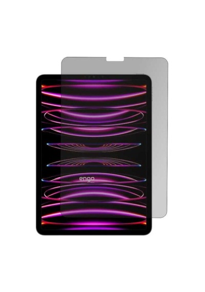 Apple Uyumlu iPad Pro 11 4.nesil İle Hayalet Ekran Koruyucu