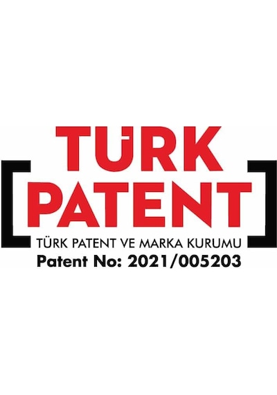 Çarpma Öğreten Oyuncak
