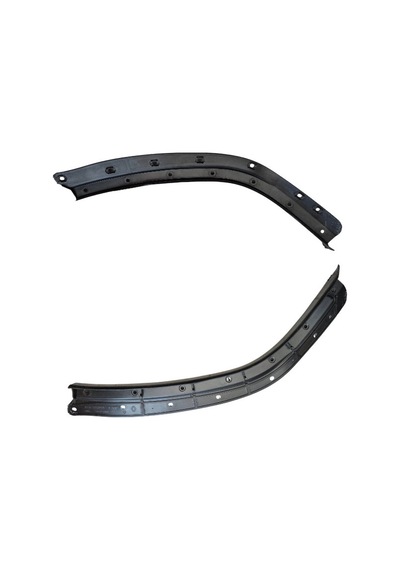 828291906r Renault Grup Dodık Ic Plastık Cıta Arka Sol Dacıa Duster