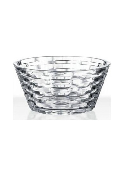 Paşabahçe F&D Kase 68238