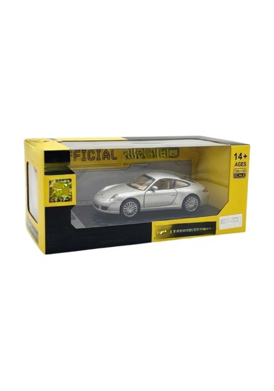 1/32 Model Araba 45591762