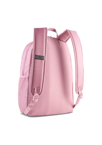 Puma Unısex Sırt Çantası Puma Phase Backpack Iı 09116617 Pembe