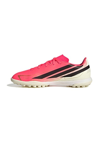 Adidas F50 Hyperfast Club Tf J Genç Halı Saha Ayakkabısı Kk1366 Turuncu