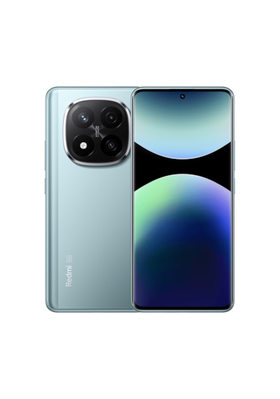 Xiaomi Redmi Note 14 Pro+ 5G 12 GB 512 GB (Xiaomi Türkiye Garantili)