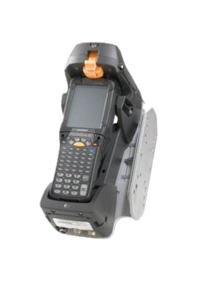 Motorola Zebra Kt-Flc9000-Hv Mc9X Yüksek Gerilim Forklift Kızağı