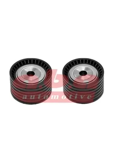 Renault Modus Triger Gergi Bilyasi 1.4 2005-2011 Aba 25205640