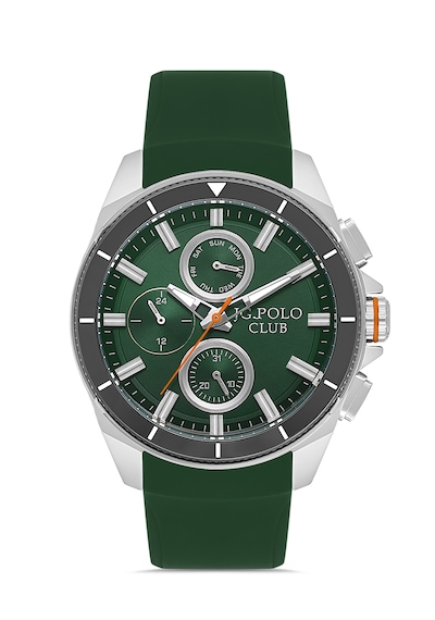 Jg Polo Club S04238r,05