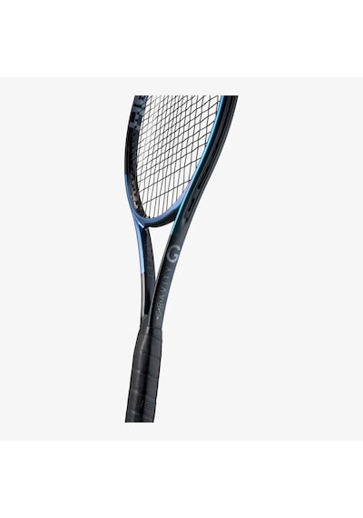 Head Gravity Mp L Tenis Raketi U20