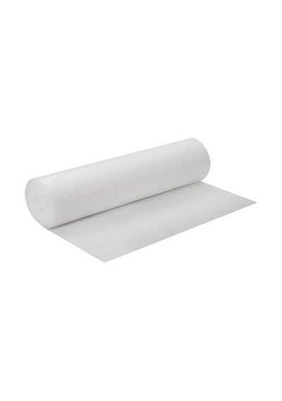 50 Metre Parke Altı Şilte 100 Cm Boy- 1,5 Mm Kalınlık