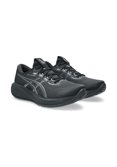 Asics Gel-cumulus 28 Erkek Gri Koşu Ayakkabısı 1011c143-020 Gri