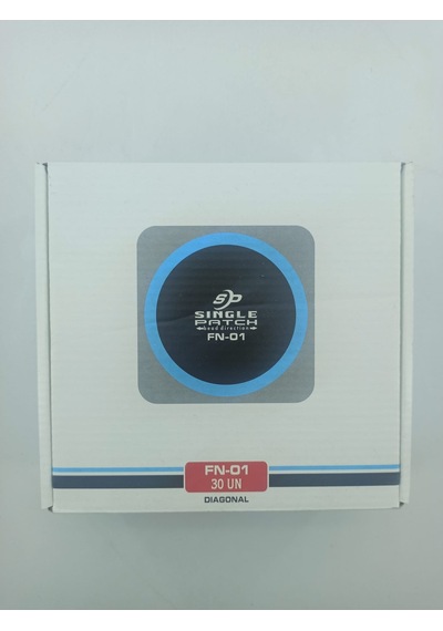 YAMA    SP FN 01