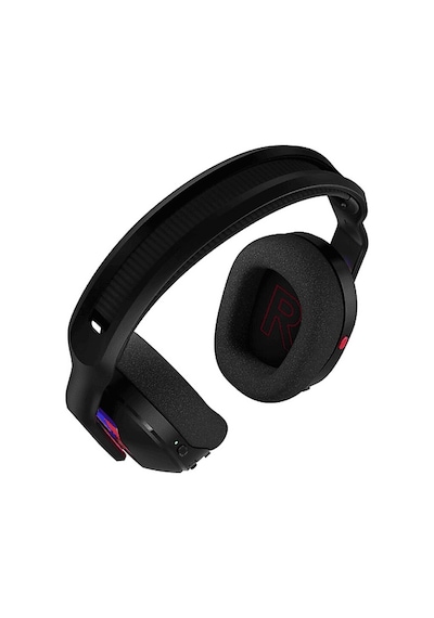 Logıtech G Astro A20 X Lightspeed Bluetooth Kulak Üstü Oyuncu Kulaklığı Siyah A-00195 939-002247