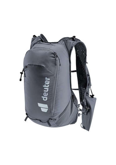 Deuter Ascender 13 Litre Unisex Sırt Çantası Çok Renkli