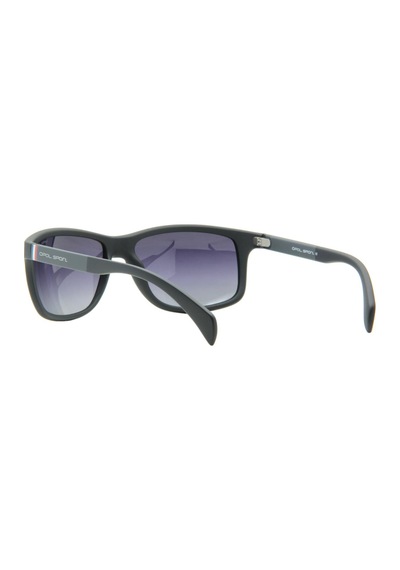 Opal Sport Th1257S 4Nper 57 Polarize Erkek Güneş Gözlüğü