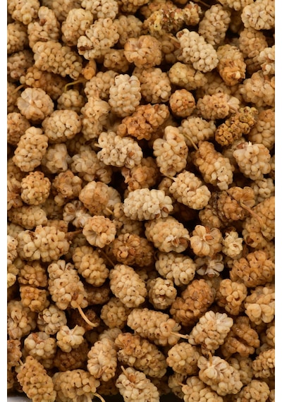 Dut Kurusu 500 G