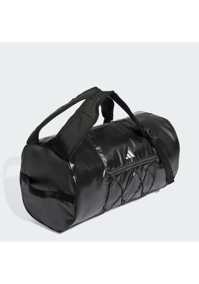 Adidas Gym Spor Çanta C-adıjn0867a30a00 Siyah