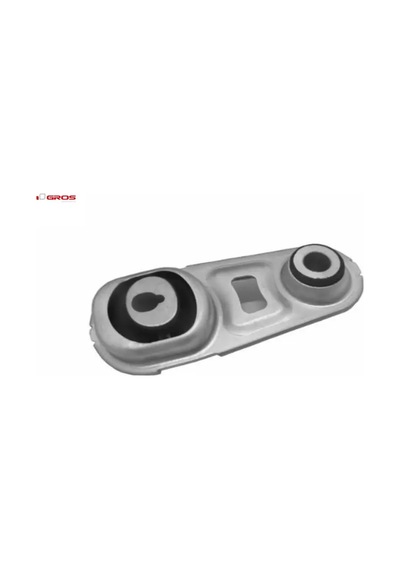 Motor Takozu Ön Sağ Alt Kadjar 15 Qashqaı Iı J11 13 1.2 Tce 1.5 Dcı 1.6 Dcı Gros 113604ea0a