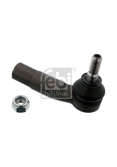 Febı 280010 Rot Basi Sag 1k0423812c 1k0423812g 1k0423812k