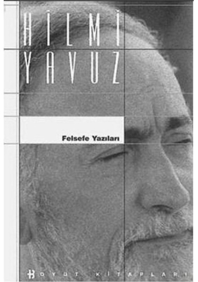 Çiçekleri Unuttular - Hilmi Yavuz - Boyut Yayın Grubu