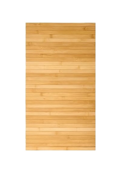 Ayrex Dikdörtgen Çok Amaçlı Koltuk Kolçak Üstü Ve Tepsi Supla - Ahşap Bambu 46x32 Cm Kolçak Tepsisi - Rahat Kul Genel
