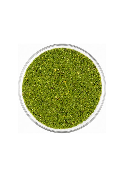 Toz Antep Fıstığı - Yeşil Boz Fıstık- Yeni Mahsul - 50 Gr 50 G