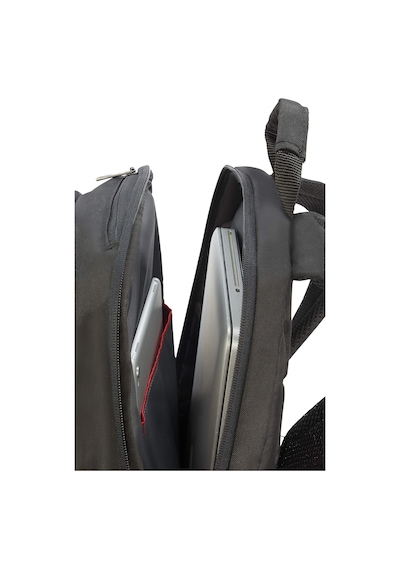 Samsonite Dizüstü Bilgisayar Sırt Çantası, Guardit 2.0 Dizüstü Bi Diğer