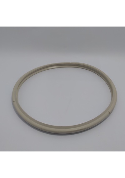 Lastik Silikon Fisl Power İçten 22 Cm/h