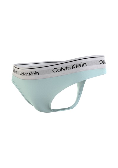 Calvin Klein Kadın Marka Logolu Elastik Bantlı Günlük Kullanıma Uygun Mavi Külot 0000f3786e Lkw Calvin Klein Kadın Marka Logolu Elastik Bantlı Günlük Kullanıma Uygun Mavi Külot 0000f3786e Lkw