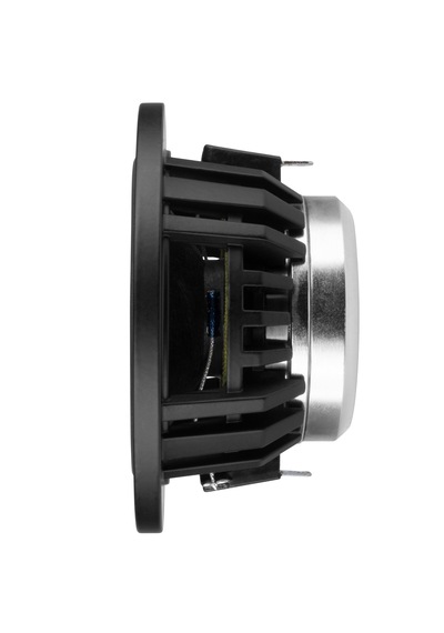 Eton Graphıt 80 80 Mm Midrange Hoparlör