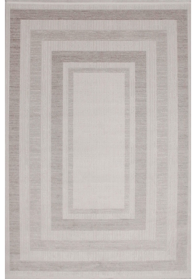Kashe Halı Klas 5070 Bej Salon Halısı Oturma Odası Halısı Koridor Halısı Mutfak Halısı Modern Makine Halısı Bej - Kemik Kashe Halı Klas 5070 Bej Salon Halısı Oturma Odası Halısı Koridor Halısı Mutfak Halısı Modern Makine Halısı Bej - Kemik