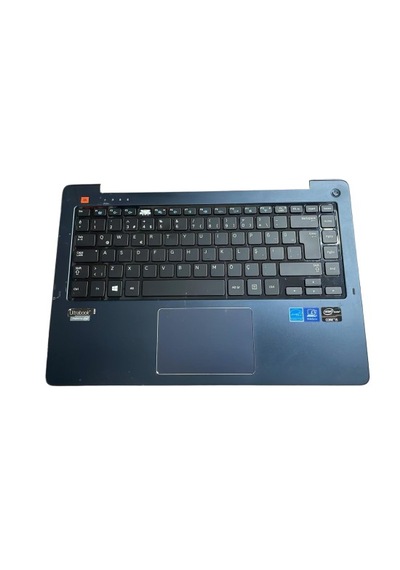 Samsung Np530 Üst Kasa