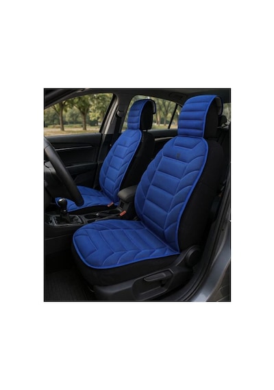 Fiat Tipo Uyumlu Terletmez Koltuk Minderi 04643657