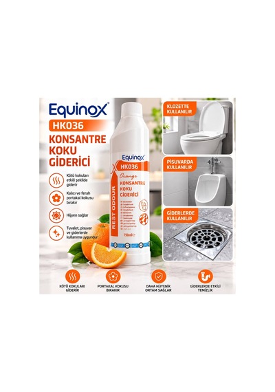 Gider, Banyo, Mutfak Ve Wc Koku Giderici Uzun Süre Etkili - 937732395