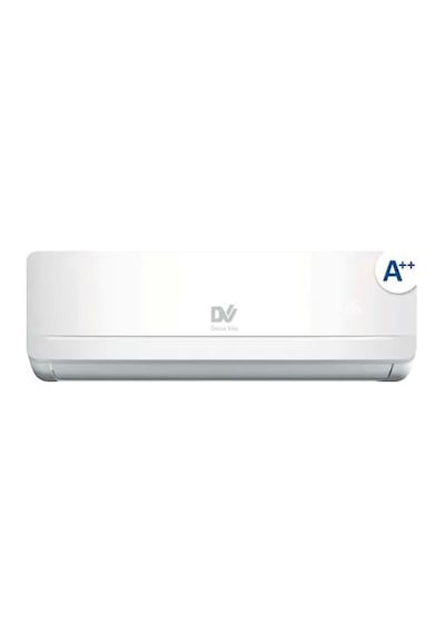 Dolce Vita 24000 BTU Duvar Tipi Klima Dolce Vita 24000 BTU Duvar Tipi Klima