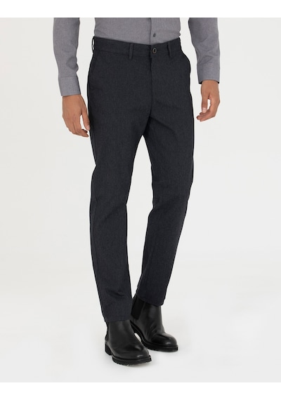 Pierre Cardin Erkek Lacivert Kanvas / Chino Pantolon 50278440-vr033 Lacivert Pierre Cardin Erkek Lacivert Kanvas / Chino Pantolon 50278440-vr033 Lacivert