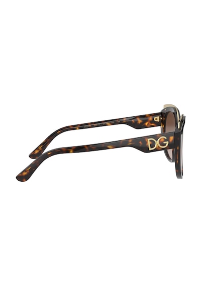 Dolce Gabbana Dg4383 502/13 54 Kadın Güneş Gözlüğü