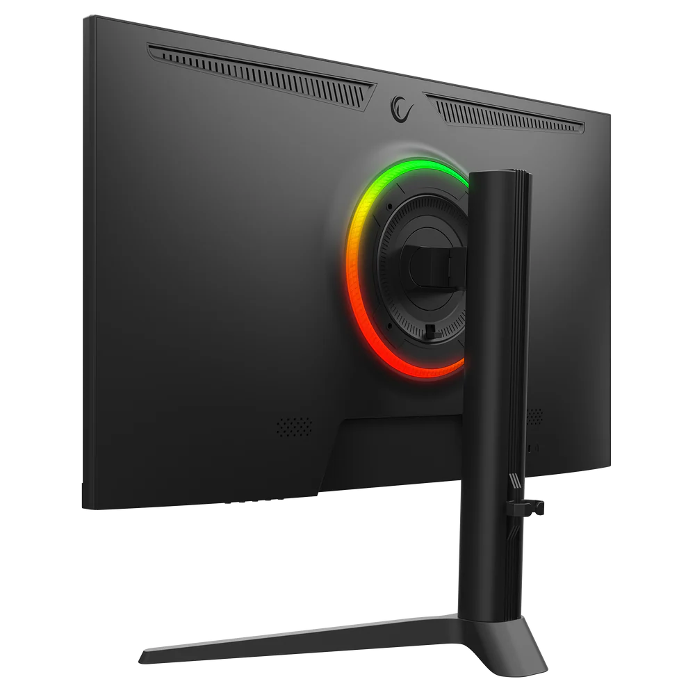 Pro Rampage Prıme Pr27f300qh 300hz