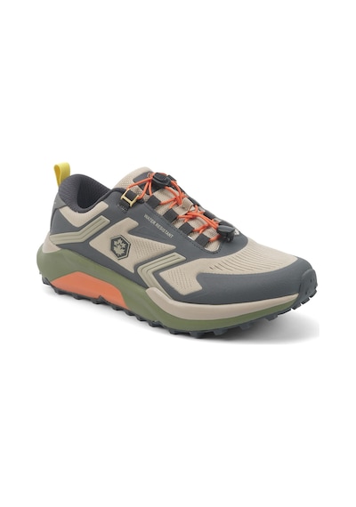Lumberjack Charles 5pr Bej Erkek Outdoor 000000000102019179 Bej