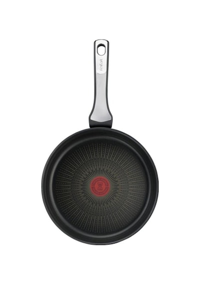Tefal Titanyum 6x Unlimitedone İndüksiyon Tabanlı Tava 32 Cm