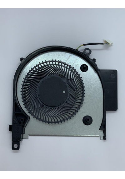 Hp Envy X360 15 Cn 15 Cn0001La 15M Cn 15M Cn0011Dx 15 Cp Fan