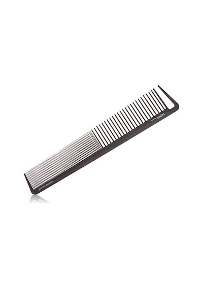 Karbon Tarak 6 - 57855210111060280189788