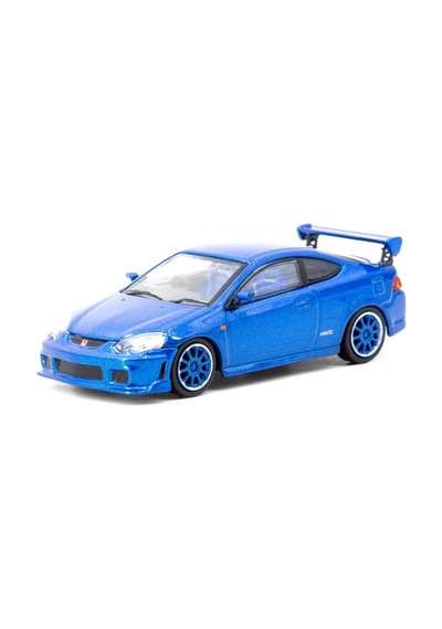 1/64 Model Araç Road64